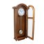Kyvadlové melodické rádiom riadené hodiny PRIM Radio Melody II - E01P.4236.50