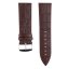 Kožený řemínek na hodinky RB.15835.24 (24 mm) - RB.15835.2422.52.L