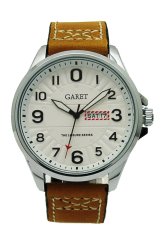 Hodinky GARET 11975890