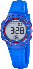 CALYPSO K5885/2 JUNIOR COLLECTION
