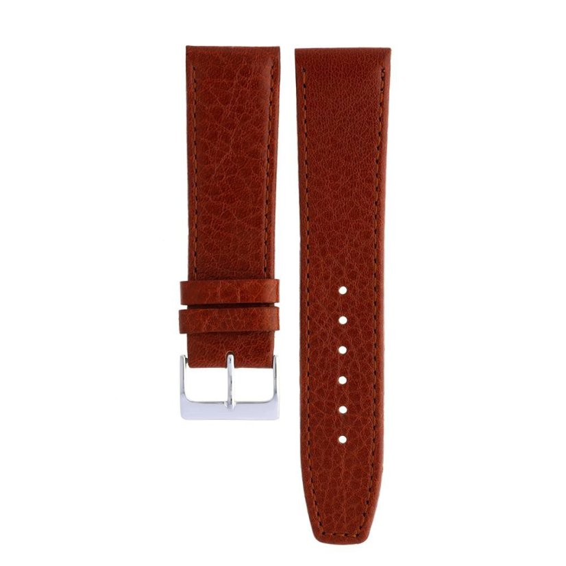 Kožený remienok na hodinky RB.15597.22 (22 mm) - RB.15597.2220.51.L