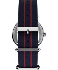 Timex Peanuts Weekender Joe Cool TW2Y31100
