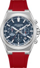 Lee Cooper LC08304.368