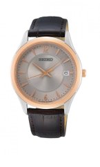 Seiko SUR422P1 Quartz