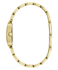 Guess Isla GW0865L9