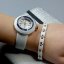 PRIM Preciosa Onyx White 10312.C (W02C.10312.C)