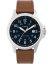 Timex Expedition Field Post Solar TW2V03600QY