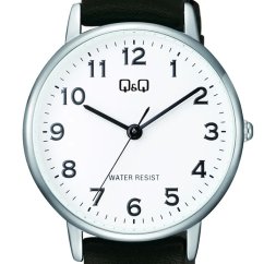 Hodinky Q&Q C65A-004PY