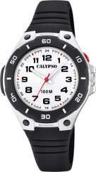 CALYPSO K5758/6 JUNIOR