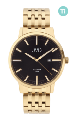 Náramkové hodinky JVD JE2004.4