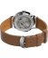 Timex Marlin Automatic TW2W59300UK