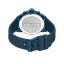Police PEWJQ0058701 NEIST