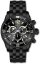 Invicta Špecialty Quartz 45mm 0624