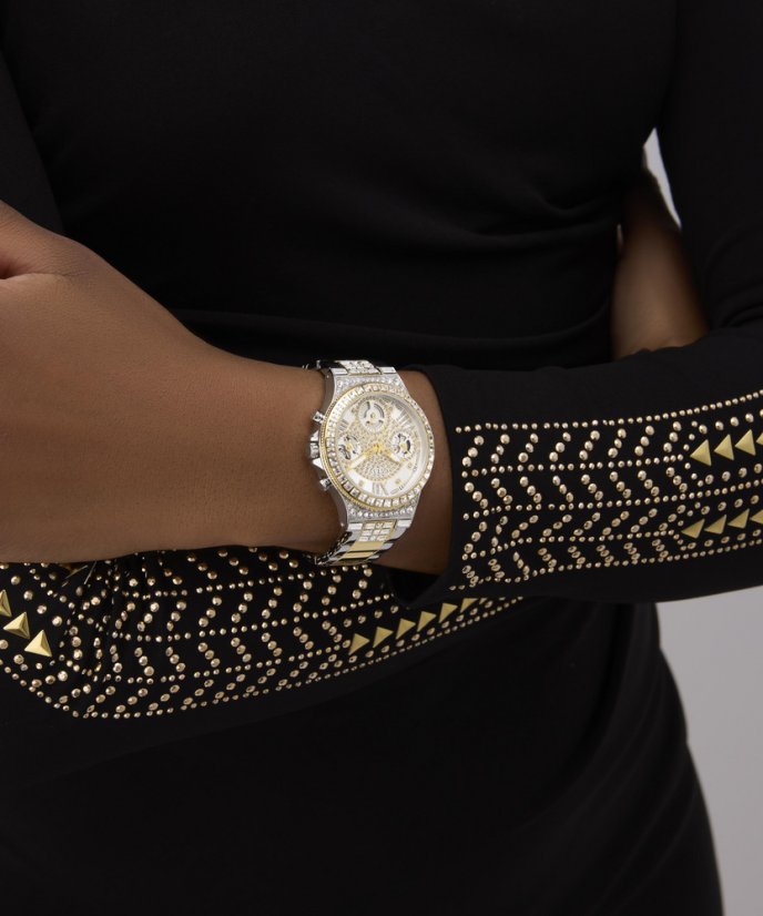 Guess Moonlight GW0320L7