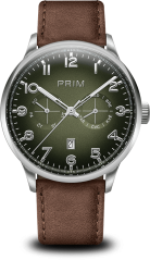 PRIM Manager CZ 25 - D - W01P.13249.D