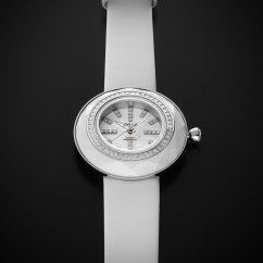 PRIM Preciosa Onyx White - 10312 - A - W02C.10312.A