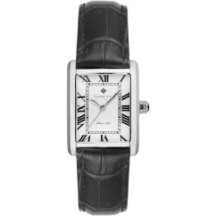GANT G173105 RHODE ISLAND HERITAGE