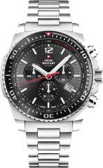 Swiss Military by Chrono SM34093.01