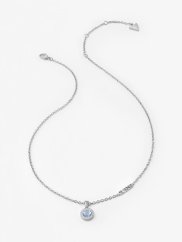 Guess Color My Day náhrdelník JUBN02245JWRHAQT/U