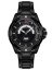 MPM W01X.11046.B