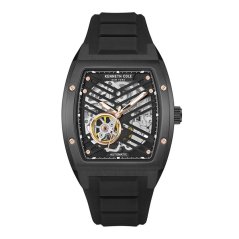 Kenneth Cole AUTOMATIC KCWGZ0046103