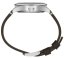 Luminox F-117 Nighthawk™ 6420 Series XA.9607