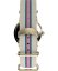 Timex Marlin TW2Y49800UK