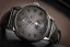 Orient Star Classic F7 M45 Automatic Moon Phase RE-AY0124N00B Limited Edition 120pcs