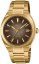 CASIO EFK-200DG-5AER Edifice Automatic