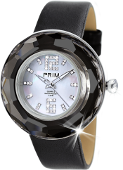 PRIM Preciosa Premium - E (W02C.10229.E)