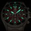 Orient Sports Solar RA-TX0207R10B