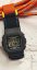 CASIO DW-5600MNC-8A2ER G-Shock