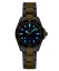 Certina DS Action Diver C048.210.22.131.00