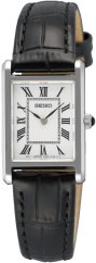 Seiko SWR107P1 Quartz