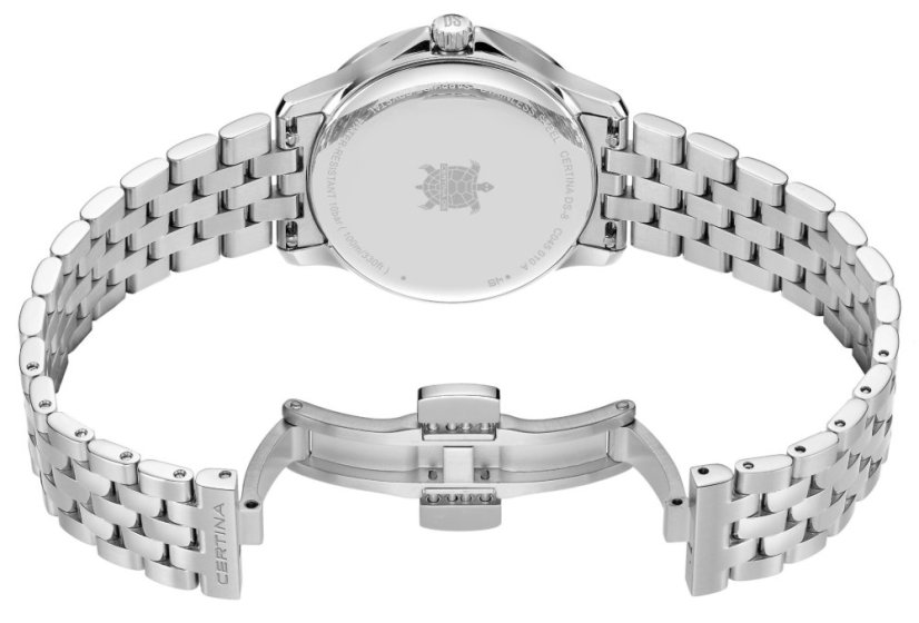 Certina DS-8 C045.010.11.011.00
