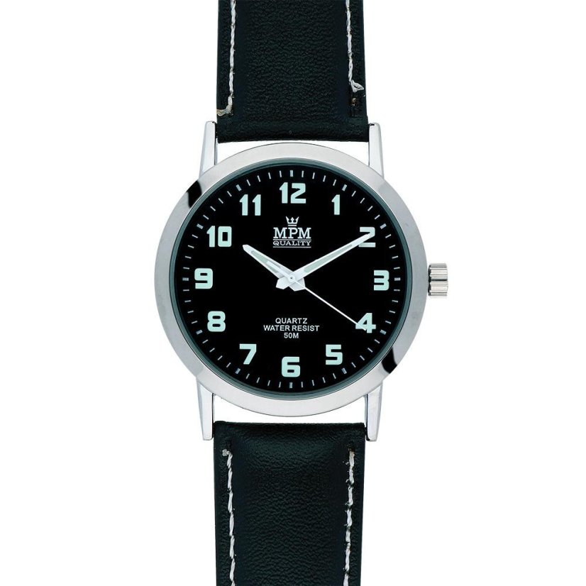 MPM Merci - E - W01M.10567.E MPM Merci - E - W01M.10567.E