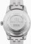 Orient Star Sports 1964 Automatic Diver's RE-AU0502S00B Limited Edition 900pcs