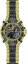 Invicta Gladiator Quartz 43mm 41107