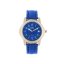 MPM W03M.11096.C