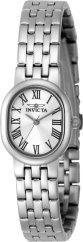 Invicta Angel Quartz 20mm 48138