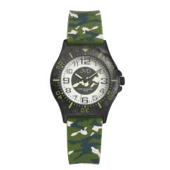 Náramkové hodinky JVD JZ8005.1