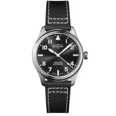 Davosa 161.530.55 Newton Pilot Automatic