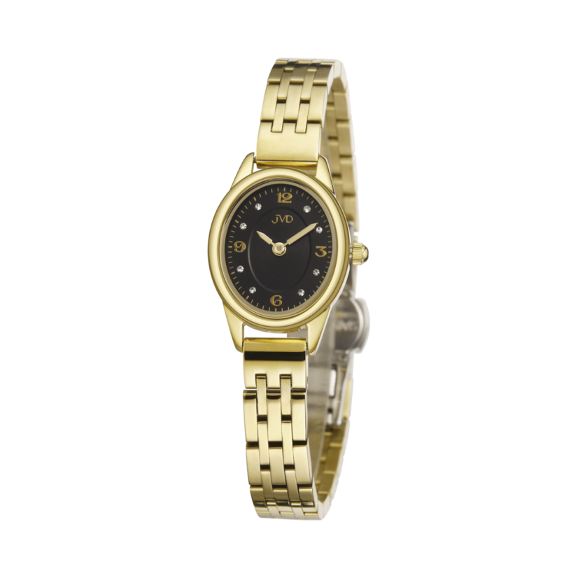 Náramkové hodinky JVD JZ213.4