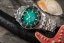Orient Star Sports Diver 1964 2nd Edition Automatic Diver's RE-AU0602E00B (+ náhradní řemínek)