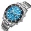 Lee Cooper LC08101.300
