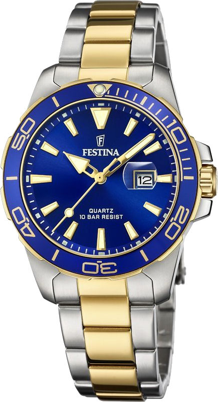 FESTINA 20504/1 BOYFRIEND COLLECTION