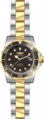 Invicta Pro Diver Automatic 40mm 17043