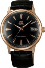 Orient Classic Bambino 2nd Generation Version1 Automatic TAC00001B0