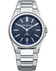 Aerowatch Milan Automatic A 60998 AA01 M
