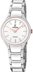 FESTINA 20752/1 CERAMIC